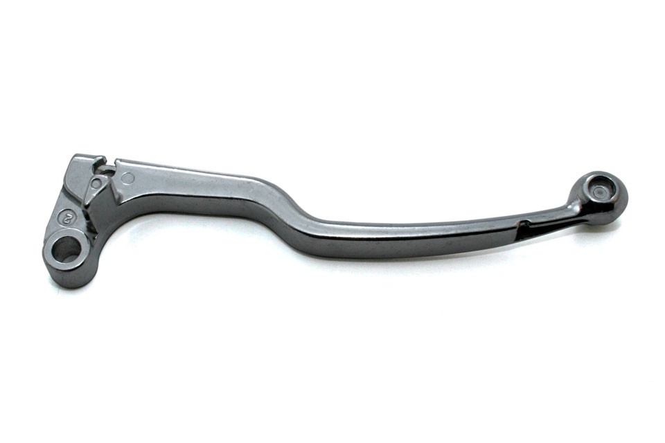 Levier d'embrayage pour Suzuki 125 TS - 1976 main image 0