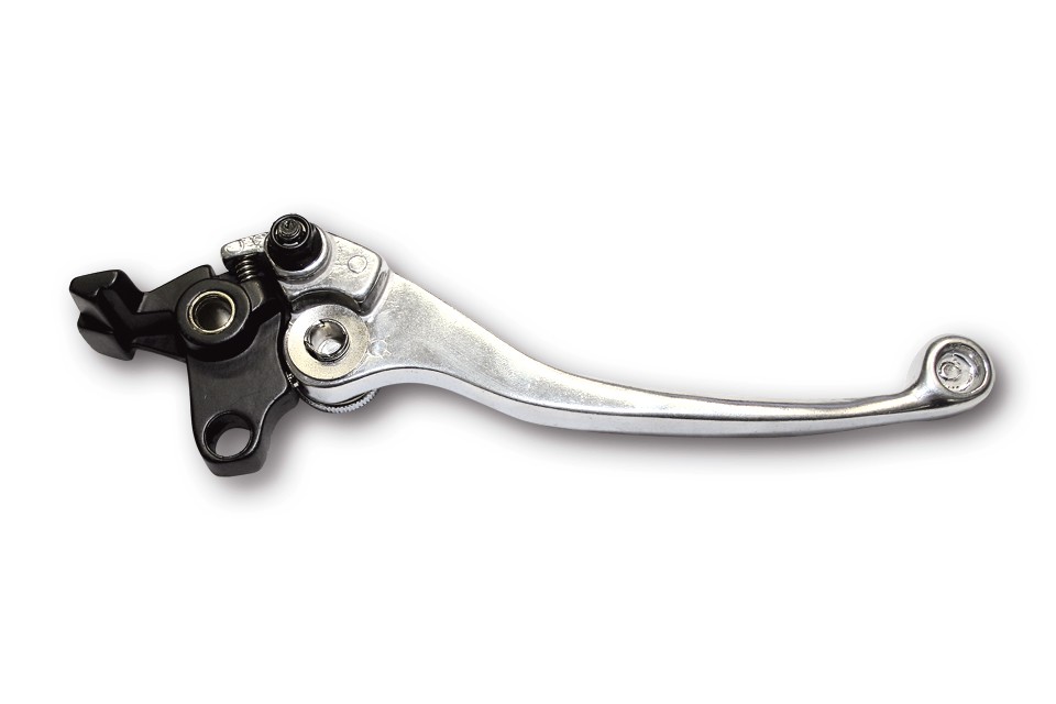 Levier d'embrayage pour Kawasaki Z750 et Z750S (04-06) - 46092-1162