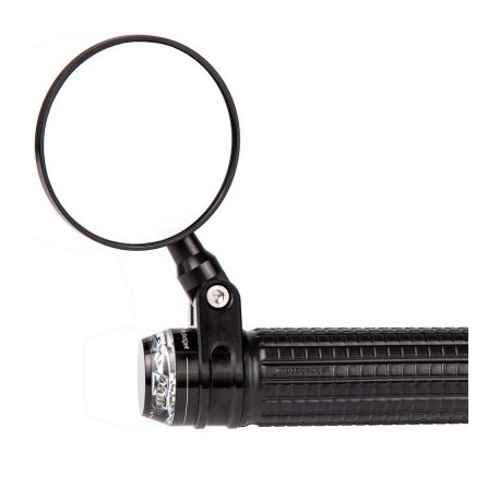 Motogadget m-rear 75 Motogadget m-rear 75