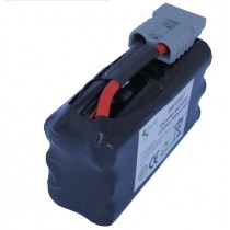 Solise Batterie solise LiFePO4 S (750-1200cm3) DUCATI
