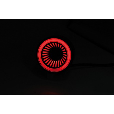 Feu arrière LED Feu arrière LED