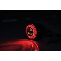 Highsider ROCKET Classic LED (3 en 1 ar)