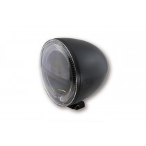 Highsider CIRCLE 5" 3/4 (full led)