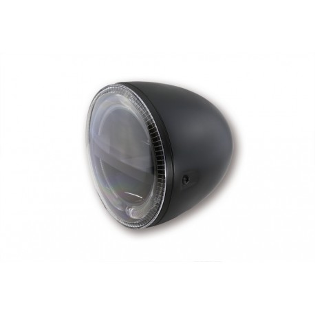 Highsider CIRCLE 5" 3/4 (full led)