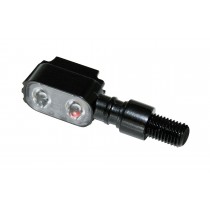 Shin Yo MX-1 led (3 en 1)