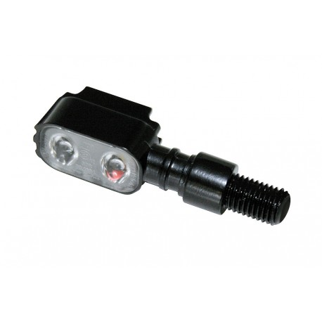 Shin Yo MX-1 led (3 en 1)