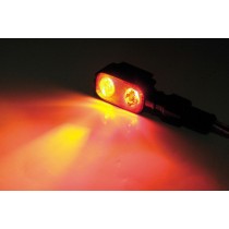 Shin Yo MX-1 led (3 en 1)