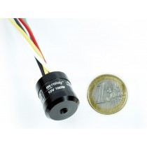 Motogadget Relais Universel m-Relay +