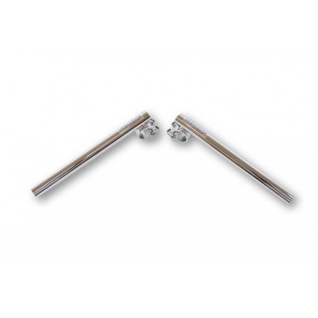 Guidon bracelets (30 et 35mm) Guidon bracelets (30 et 35mm)