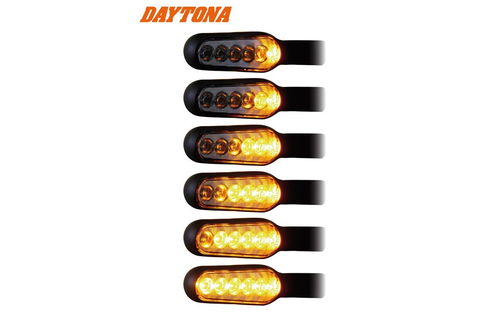 D-Light STELLAR