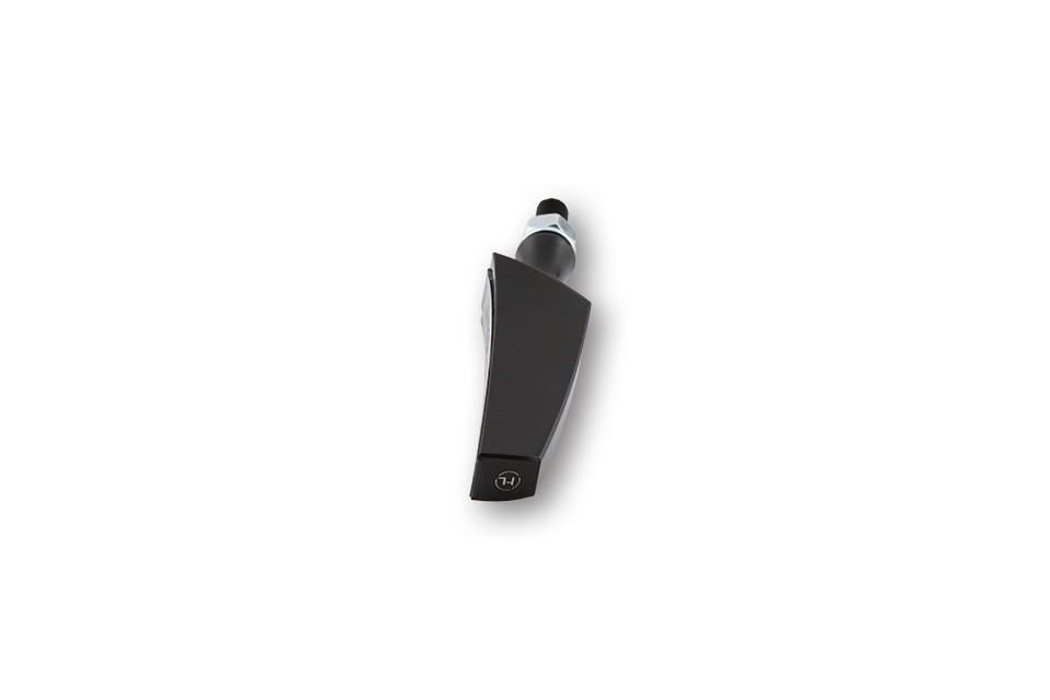 sts18309