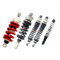 YSS Suspensions Amortisseur YSS suspension pour BMW Monoshock ou Twinshock