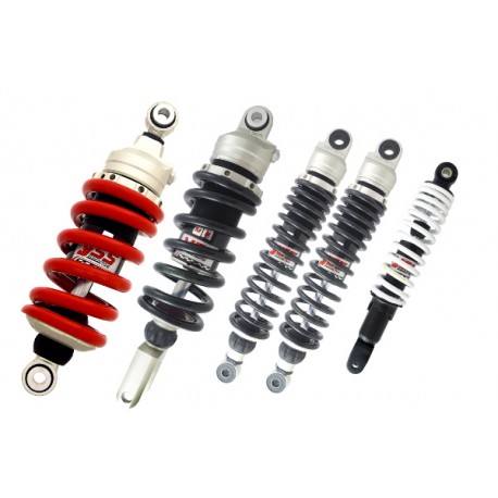 YSS Suspensions Amortisseur YSS suspension pour BMW Monoshock ou Twinshock