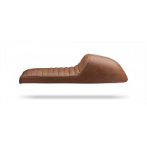 C RACER Selle FT Classic SCR3FC universelle marron