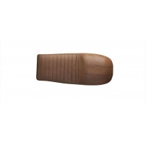 C RACER Selle FT Classic SCR3FC universelle marron