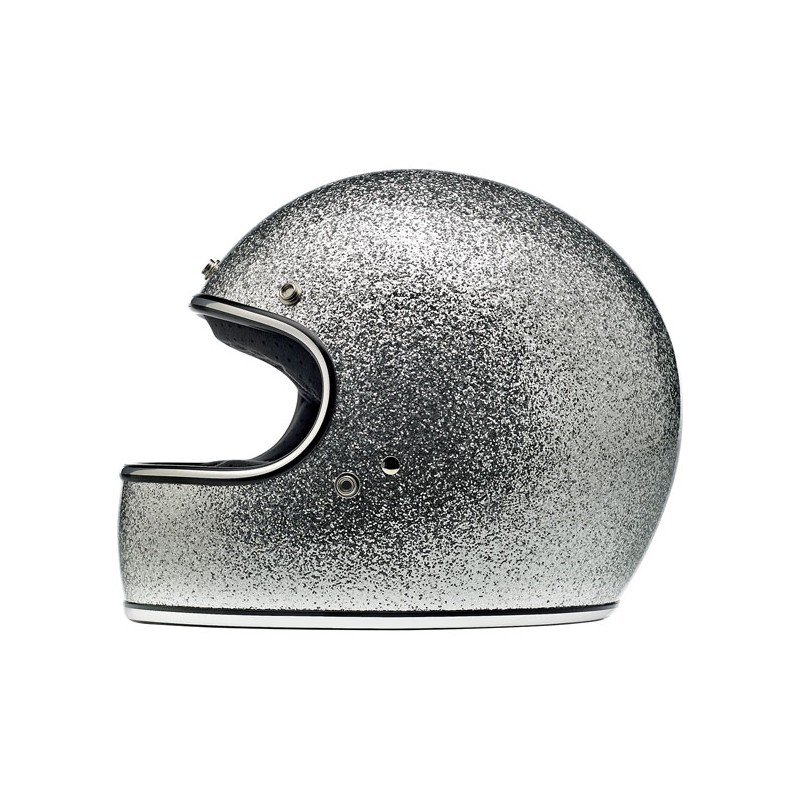 Gringo Brite Silver MF Biltwell Accueil Gringo Brite Silver MF Biltwell Accueil