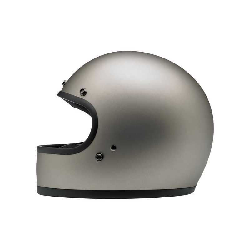 Gringo Flat Titanium ECE Biltwell Accueil Gringo Flat Titanium ECE Biltwell Accueil