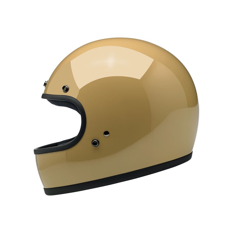 Biltwell Gringo Gloss Coyote Tan ECE Biltwell Accueil Biltwell Gringo Gloss Coyote Tan ECE Biltwell Accueil