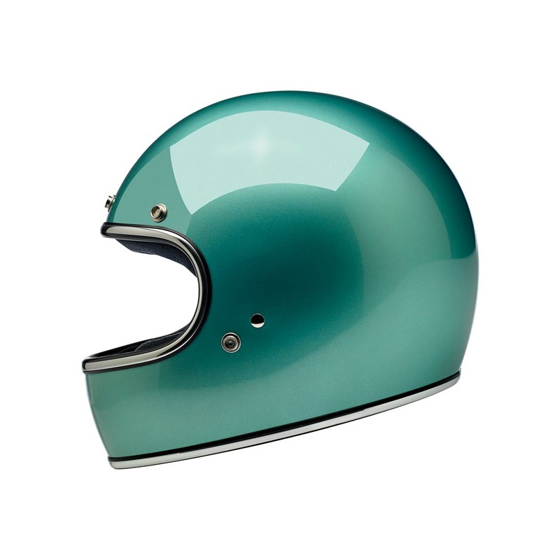 Biltwell Gringo Gloss Sea Foam ECE Biltwell Accueil Biltwell Gringo Gloss Sea Foam ECE Biltwell Accueil