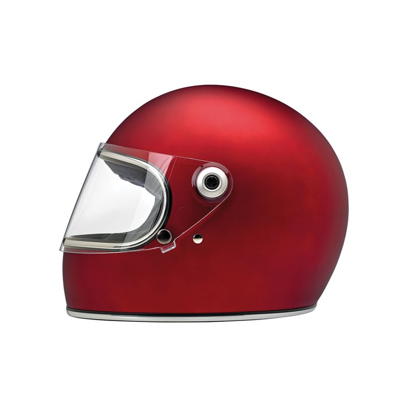 Biltwell Gringo S Flat Red ECE Biltwell Accueil Biltwell Gringo S Flat Red ECE Biltwell Accueil