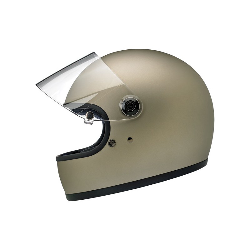 Biltwell Gringo S Flat Titanium ECE Biltwell Accueil Biltwell Gringo S Flat Titanium ECE Biltwell Accueil