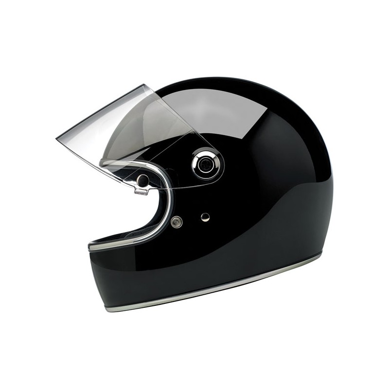 Biltwell Gringo S Gloss Black Biltwell Accueil Biltwell Gringo S Gloss Black Biltwell Accueil