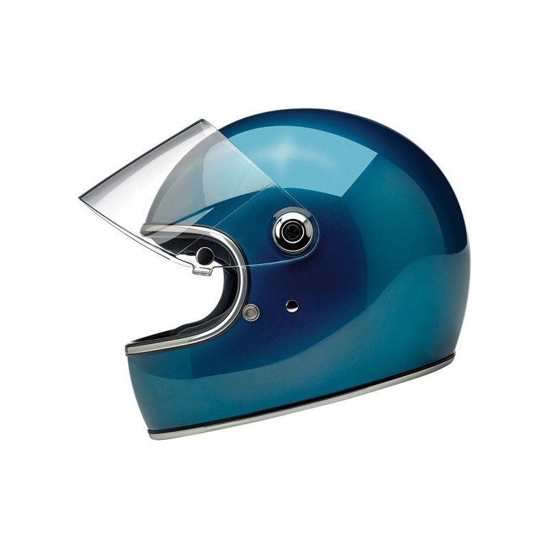 Biltwell Gringo S Gloss Pacific Blue ECE Biltwell Accueil Biltwell Gringo S Gloss Pacific Blue ECE Biltwell Accueil