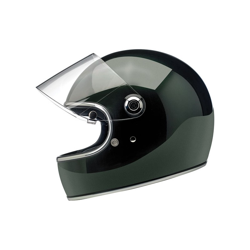 Biltwell Gringo S Gloss Sierre Green ECE Biltwell Accueil Biltwell Gringo S Gloss Sierre Green ECE Biltwell Accueil