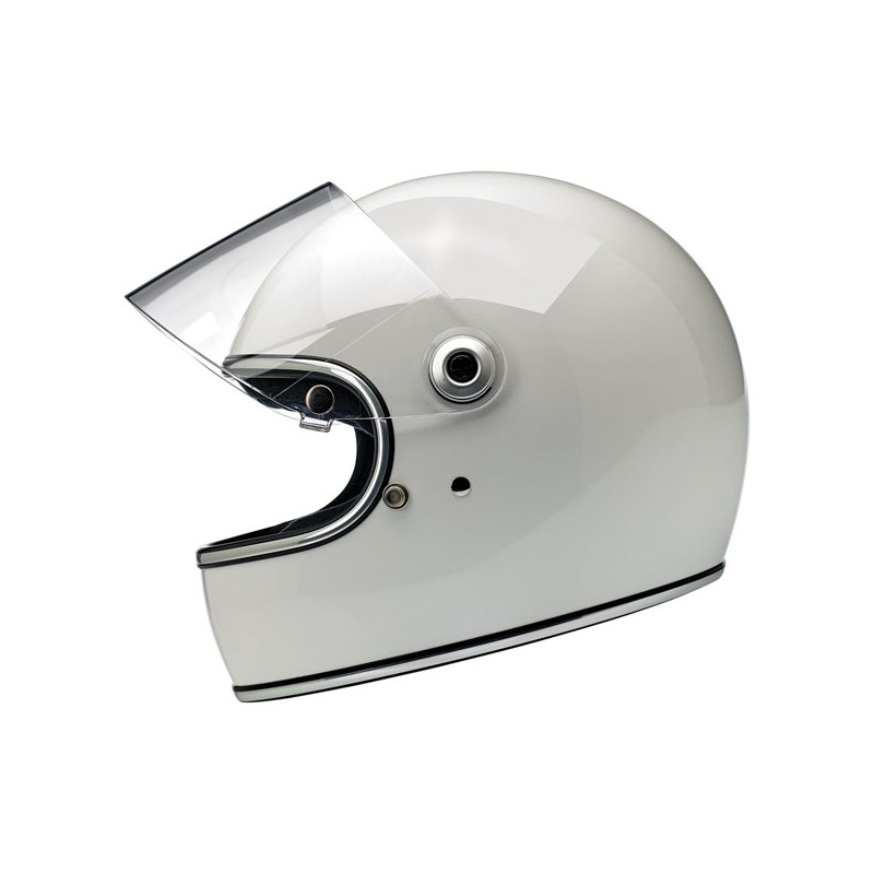 Biltwell Gringo S Biltwell Accueil Biltwell Gringo S Biltwell Accueil