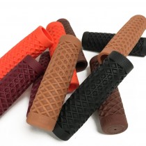 ODI Grips Vans Cult ODI Noire 22mm