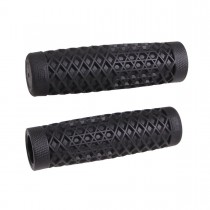 ODI Grips Vans Cult ODI Noire 22mm