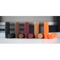 ODI Grips Vans Cult ODI Marron 22mm