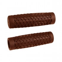 ODI Grips Vans Cult ODI Marron 22mm