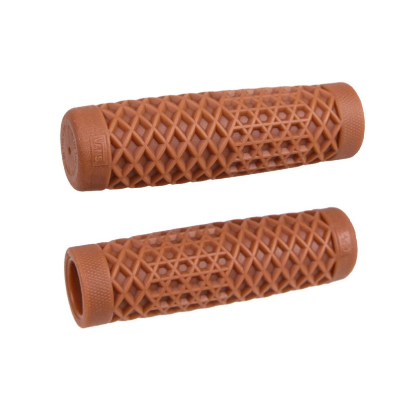 ODI Grips Vans Cult ODI beige 22mm