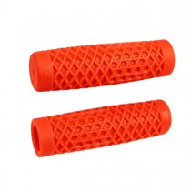 ODI Grips Vans Cult ODI Orange 22mm