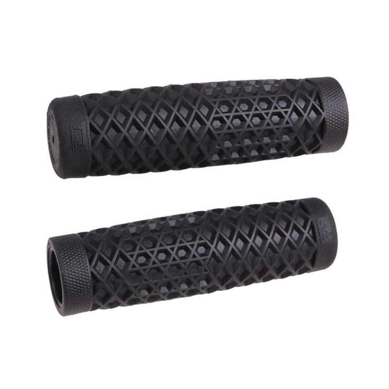 ODI Grips Vans Cult ODI Noir 1 pouce