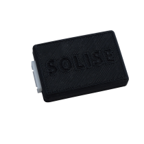 Solise Carte d'équilibrage batteries Solise