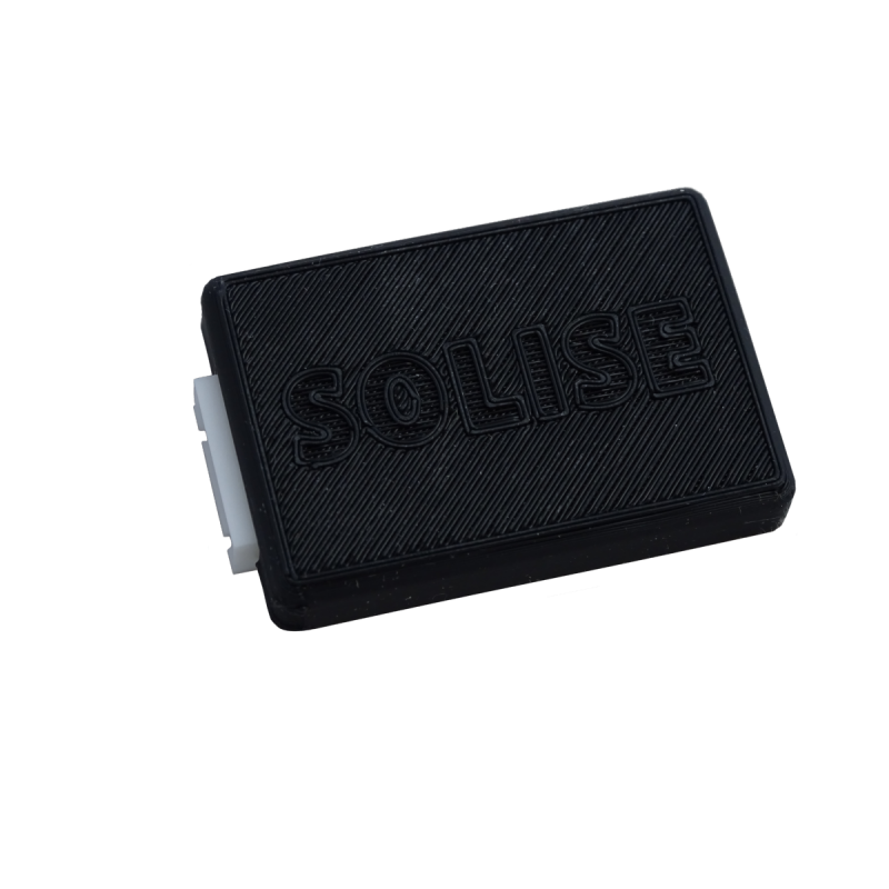 Solise Carte d'équilibrage batteries Solise