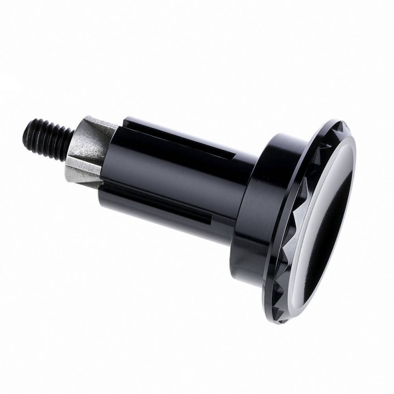 Motogadget M.View adapter embout de guidon