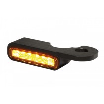 Clignotant sous cocotte LED V-ROD