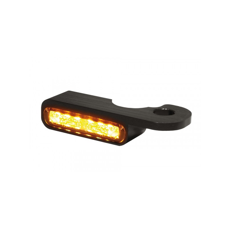 Clignotant sous cocotte LED V-ROD