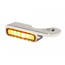 Clignotant sous cocotte LED V-ROD