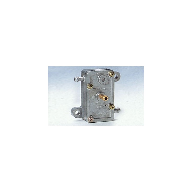 Pompe essence mikuni DF44-210 Pompe essence mikuni DF44-210