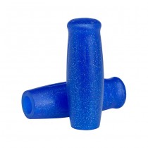 Lowbrow Customs Grip Lowbrow Customs Classic Grip Metal Flake