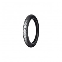 pneu shinko 777, 130/90B16 (73H), Avant'