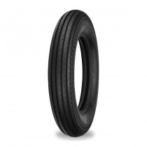 Pneu Shinko 4.00-19 (61H) , Avant