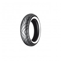 Pneu Shinko 777 170/70-16 (75H), Arrière