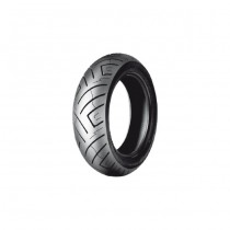 Pneu Shinko 777 18/60B17 (81V)