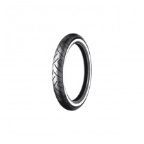 Pneu Shinko 777 130/60B19 (67H), Avant