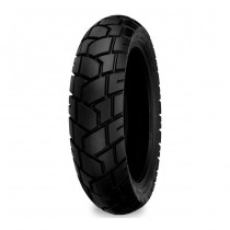 Pneu Shinko 705 150/70R18 (70V), Arrière